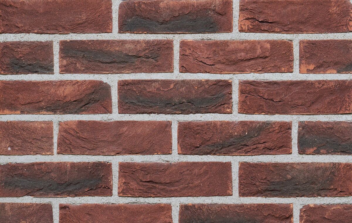 Кирпич ручной формовки Монс фото