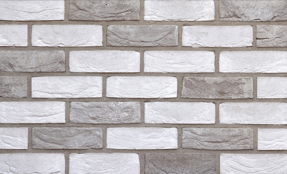 Кирпич ручной формовки Брауни фото