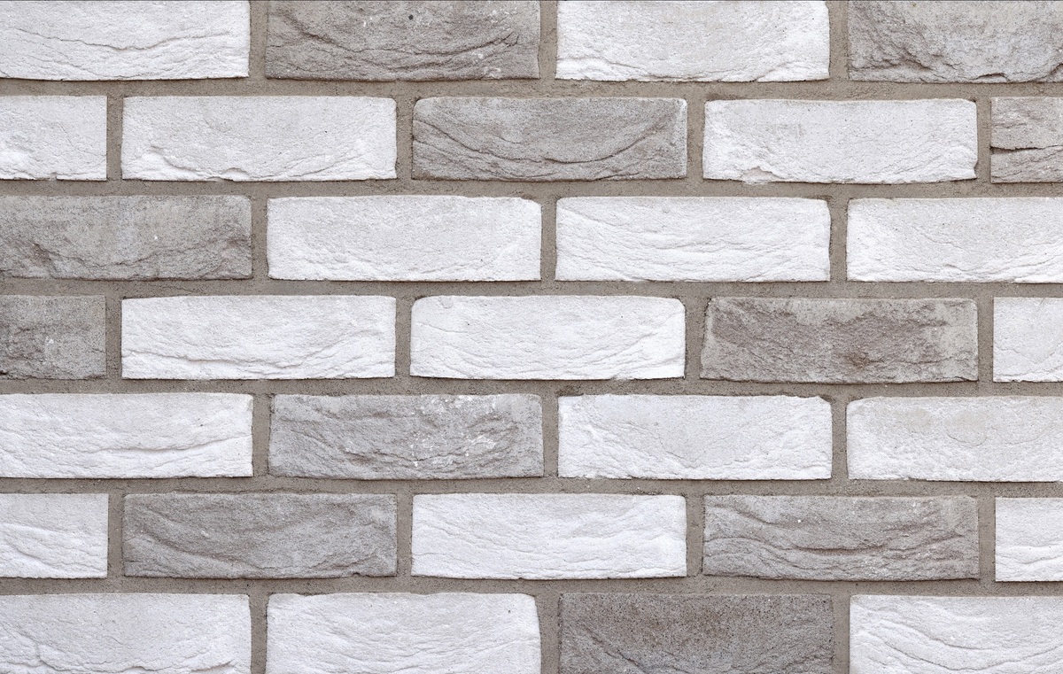 Кирпич ручной формовки Брауни фото