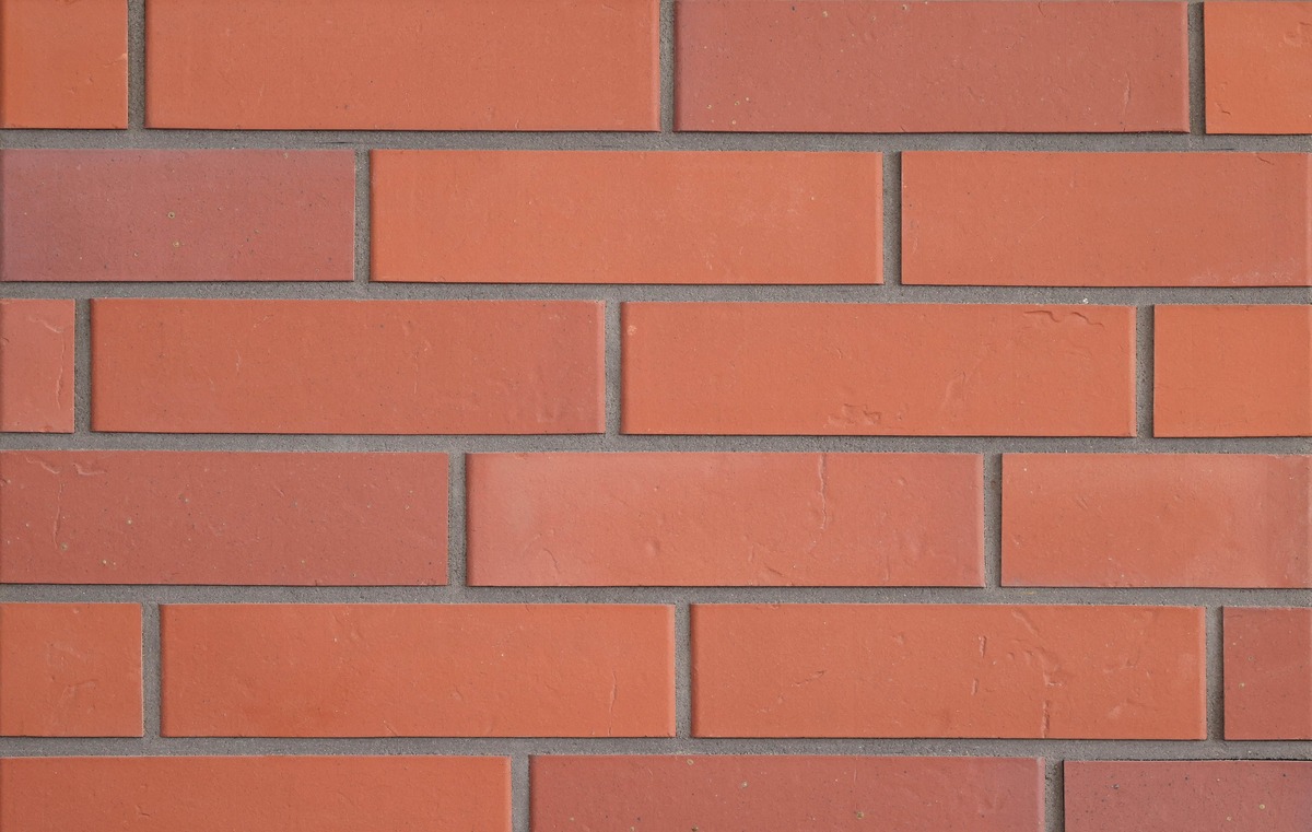 Исеть-5/1