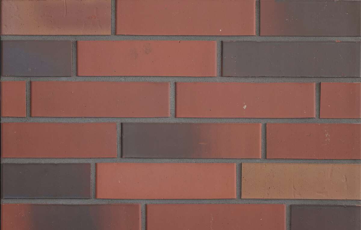 Исеть-6/10