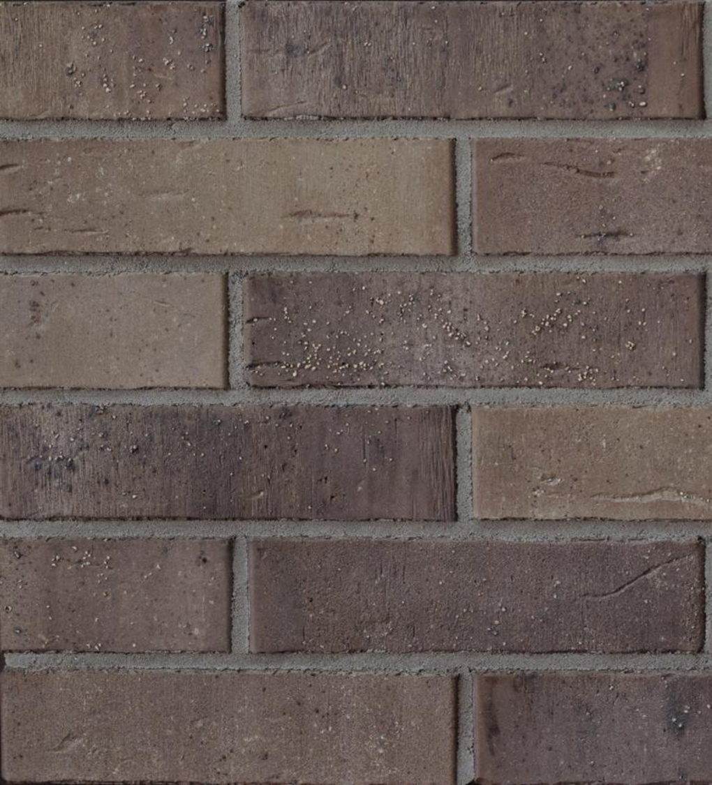 Монблан-10/34