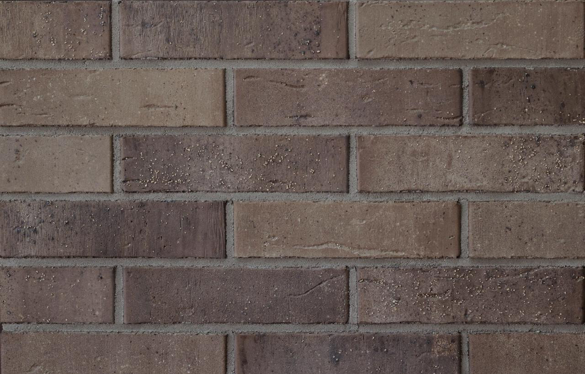 Монблан-10/34