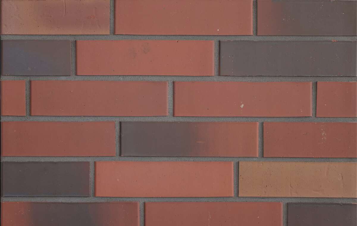 Монблан-06/8/2