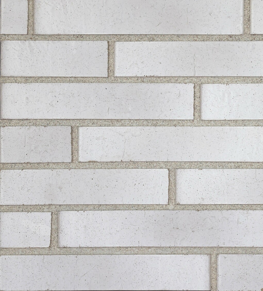 Монблан-01/20