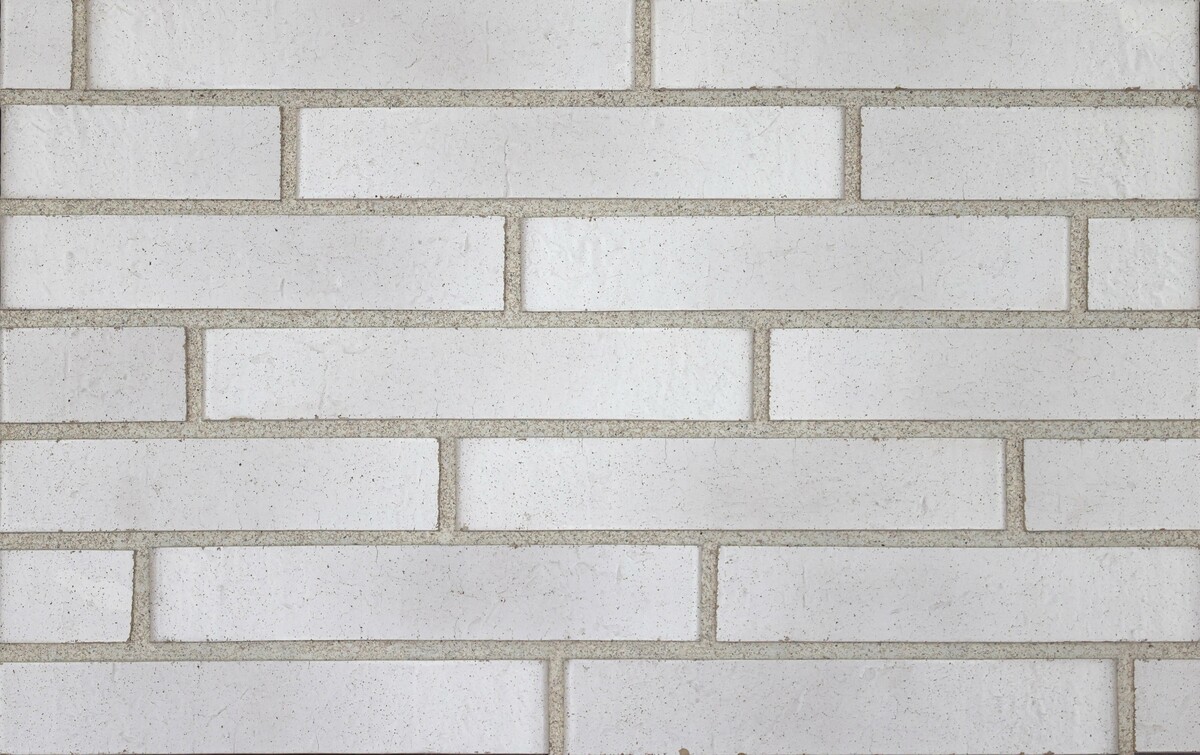 Монблан-01/20