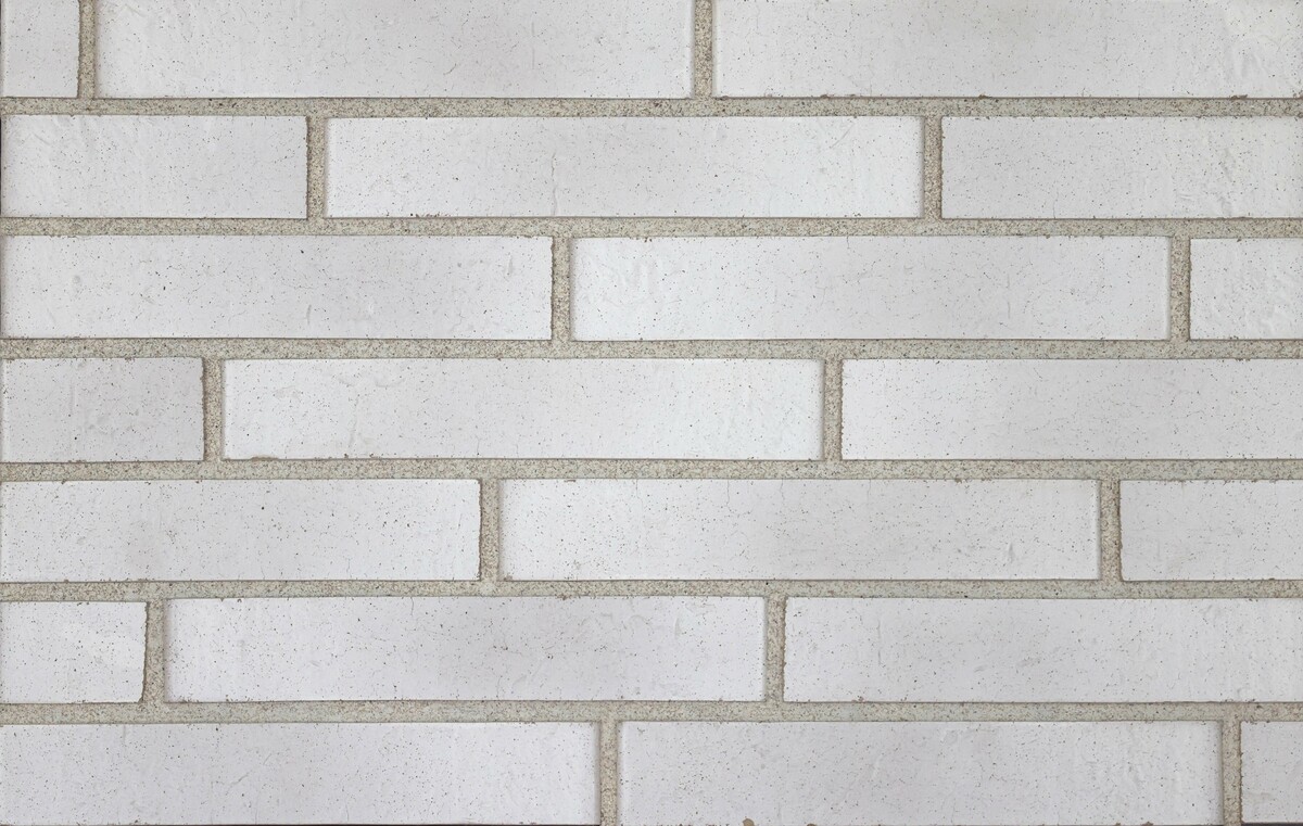 Монблан-01/20