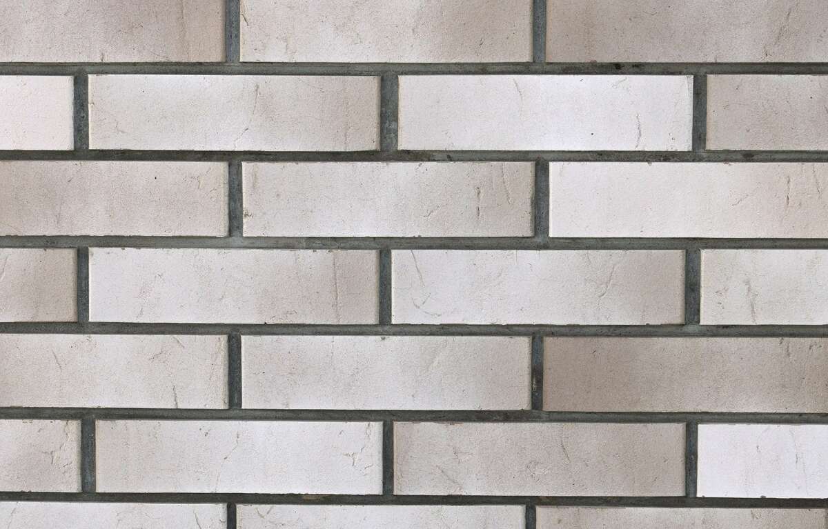 Монблан-01/21