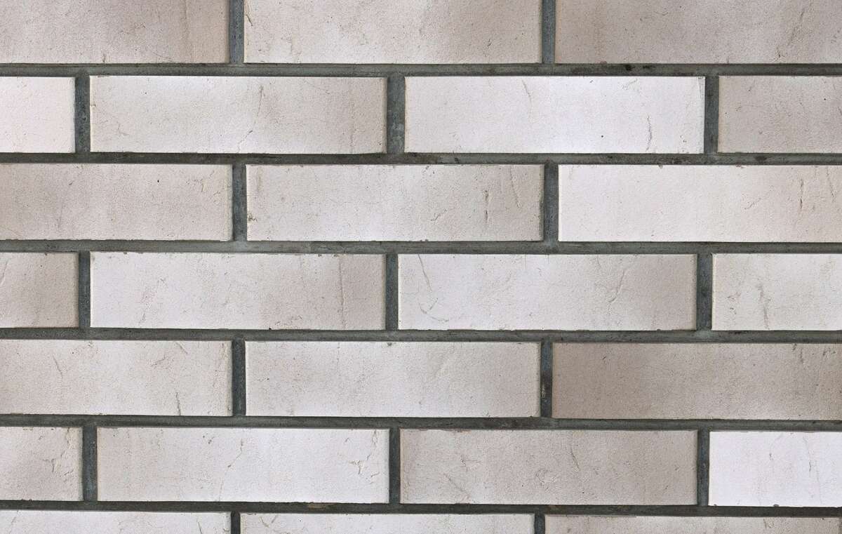 Монблан-01/21