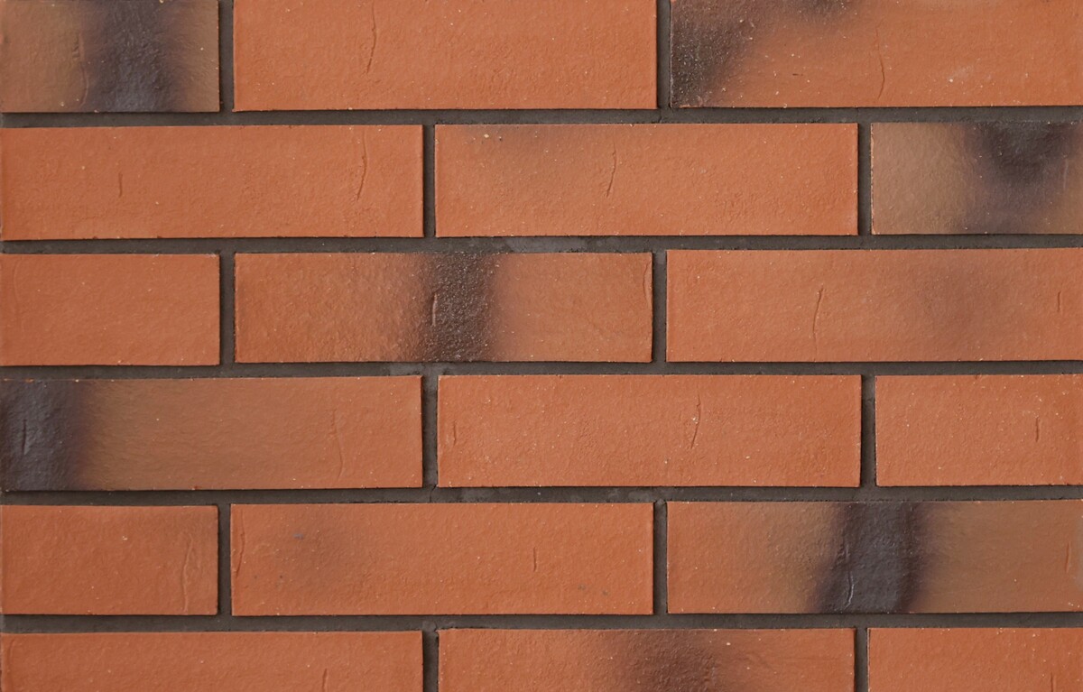 Исеть-5-11