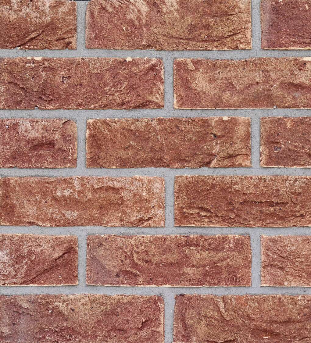 Алларт Роял