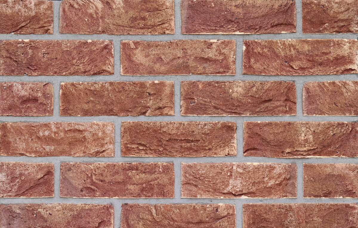 Алларт Роял