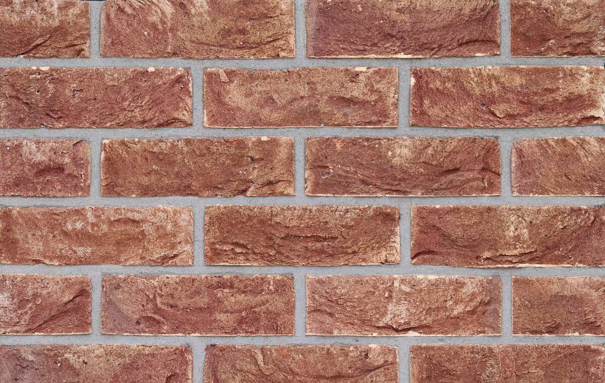 Алларт Роял