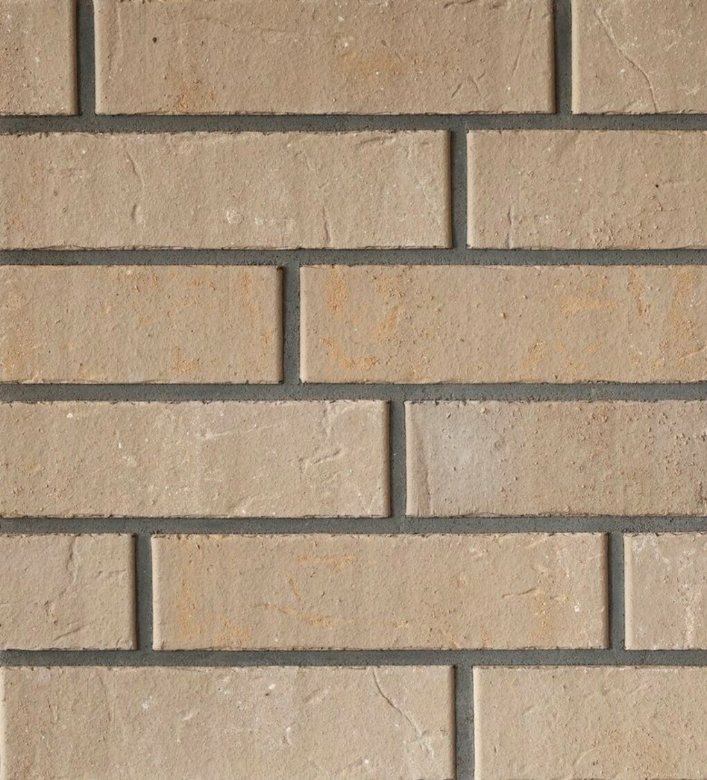 Монблан-01/34