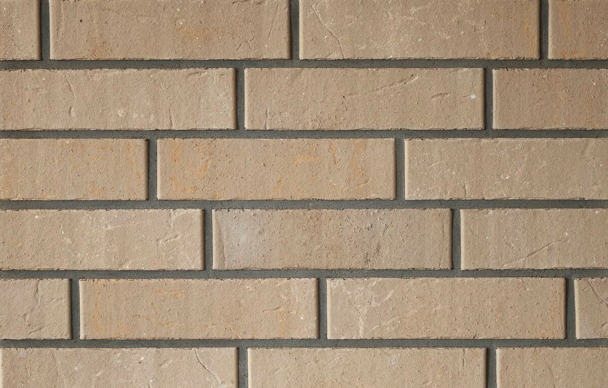 Монблан-01/34