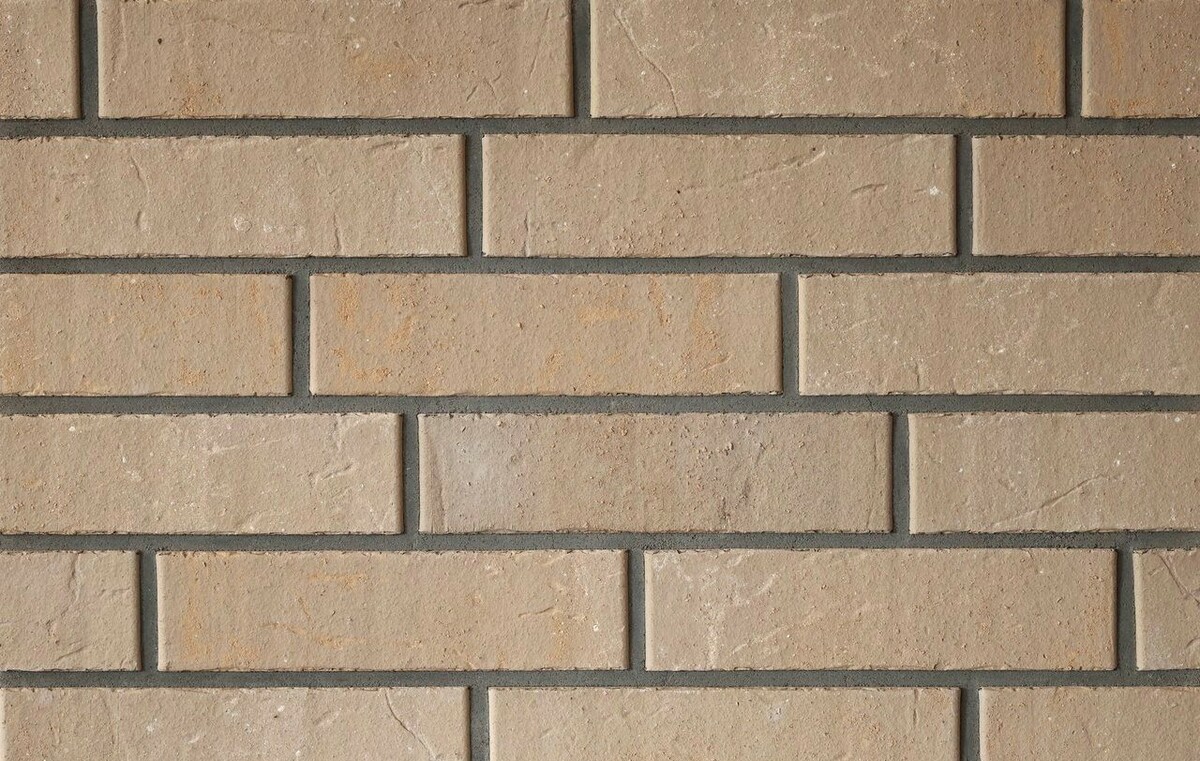 Монблан-01/34