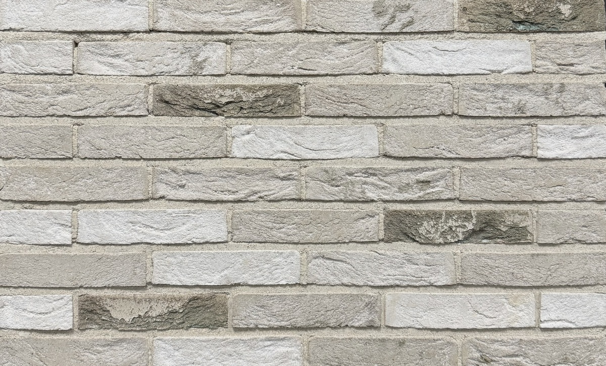 Кирпич ручной формовки Эмеральд Роял WF фото