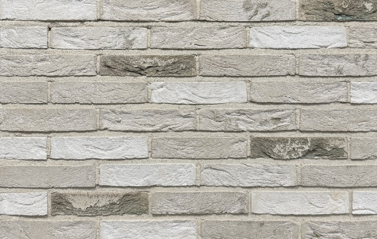 Кирпич ручной формовки Эмеральд Роял WF фото