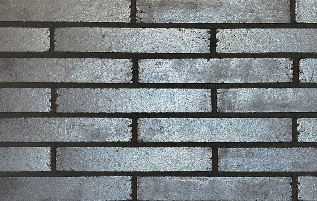 Клинкерный кирпич для фасада купить в Москве - облицовочный клинкерный ...