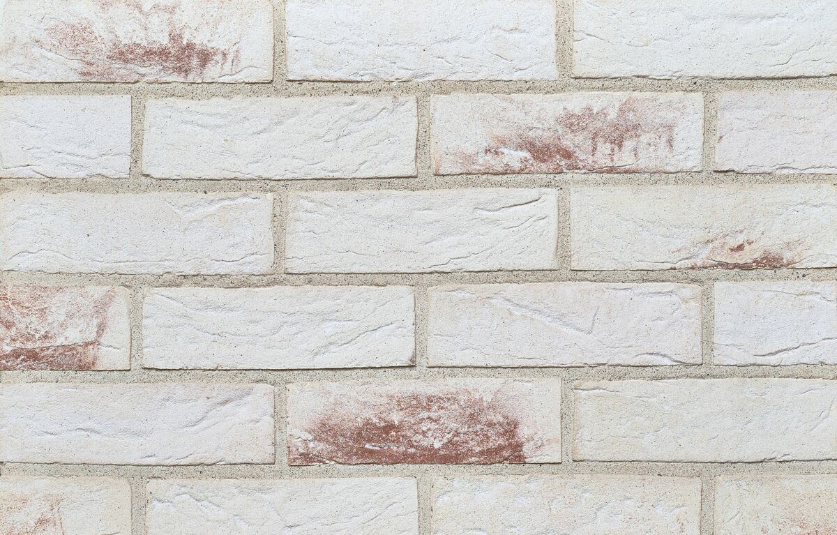 Кирпич ручной формовки Сакура фото