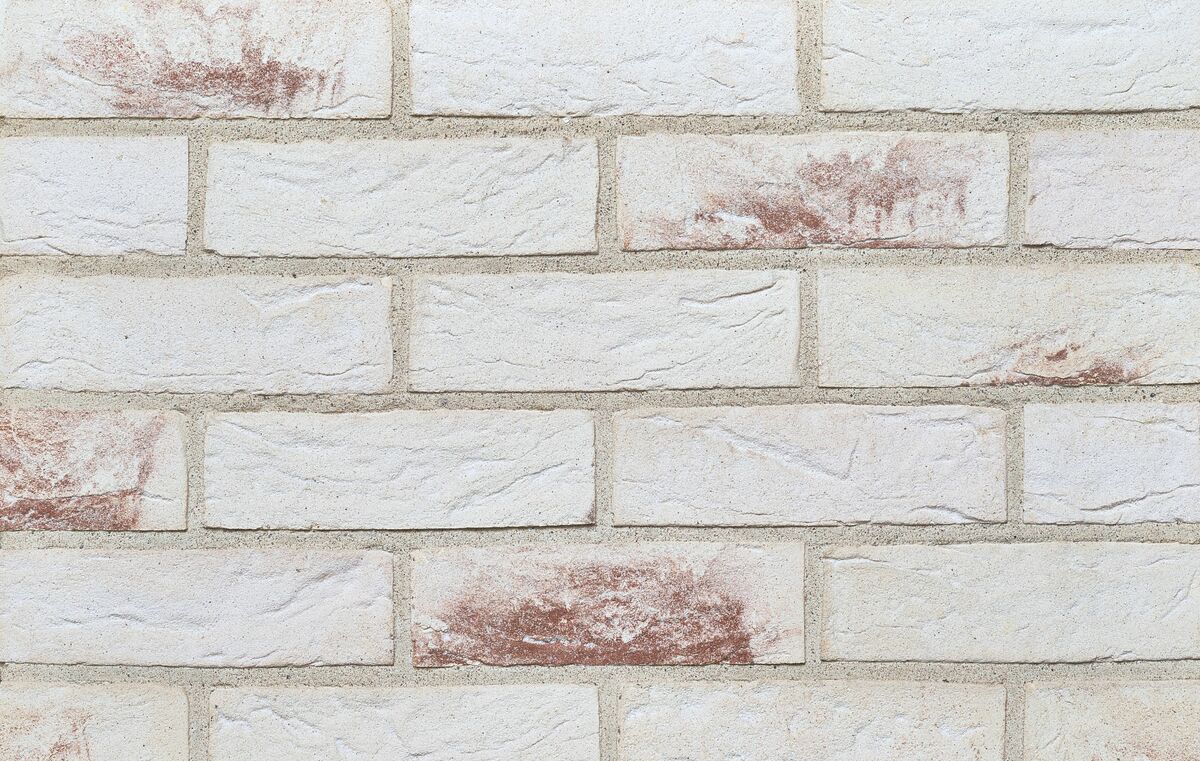 Кирпич ручной формовки Сакура фото