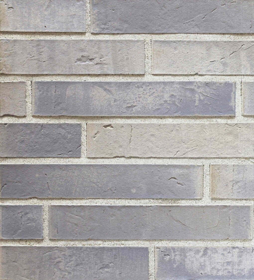 Монблан-01/24