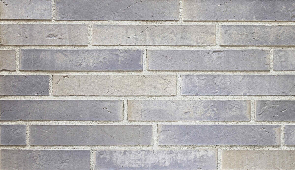 Монблан-01/24