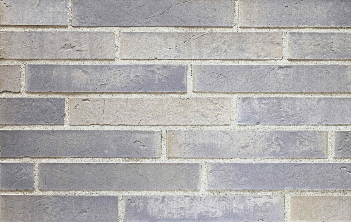 Монблан-01/24