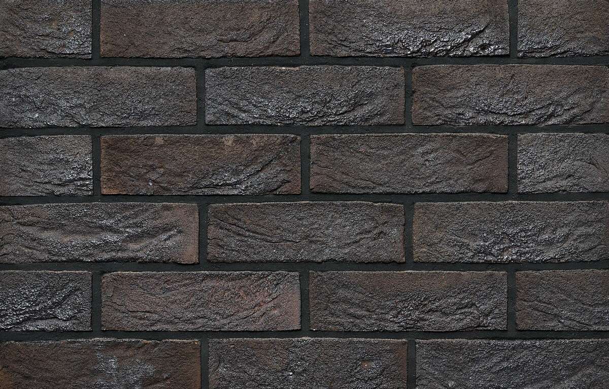 Баур-премиум