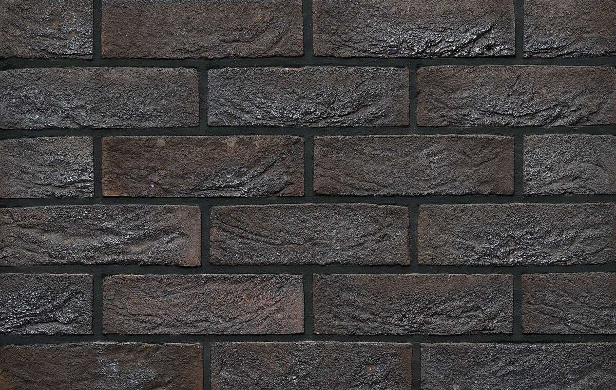 Баур-премиум