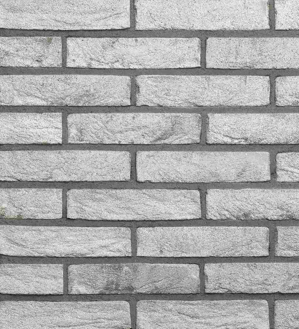 Кирпич ручной формовки Мальгерба WF фото