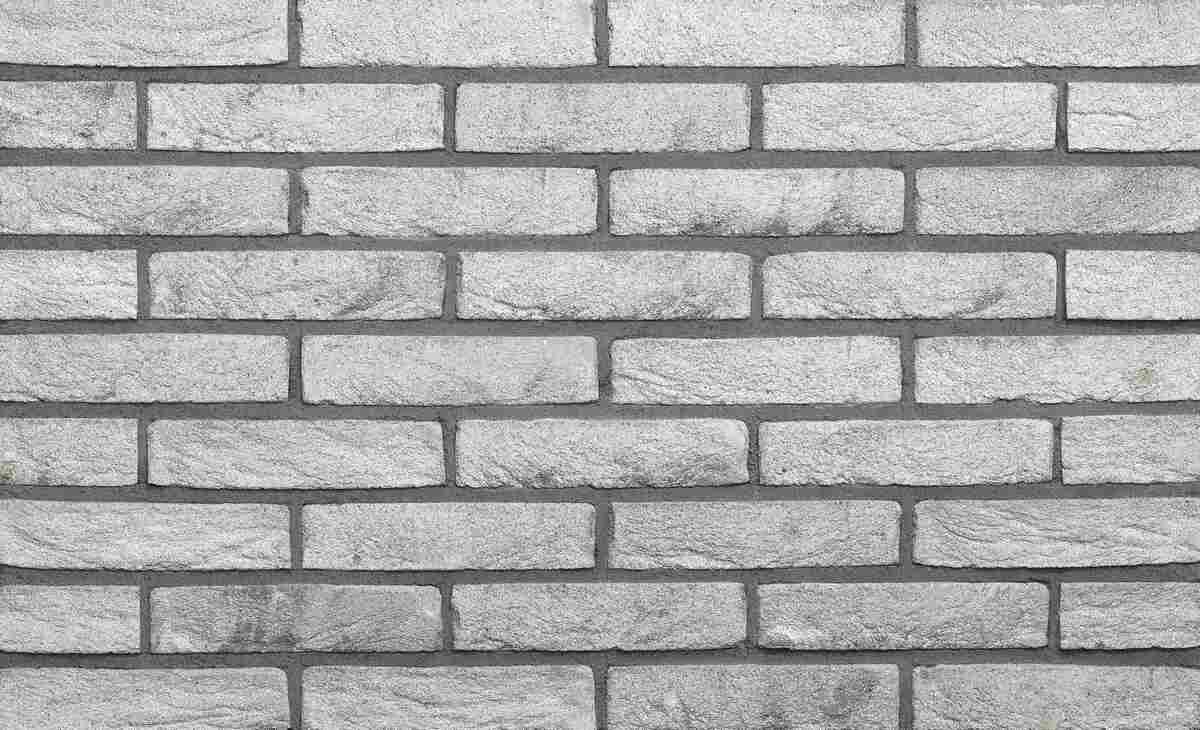 Кирпич ручной формовки Мальгерба WF фото