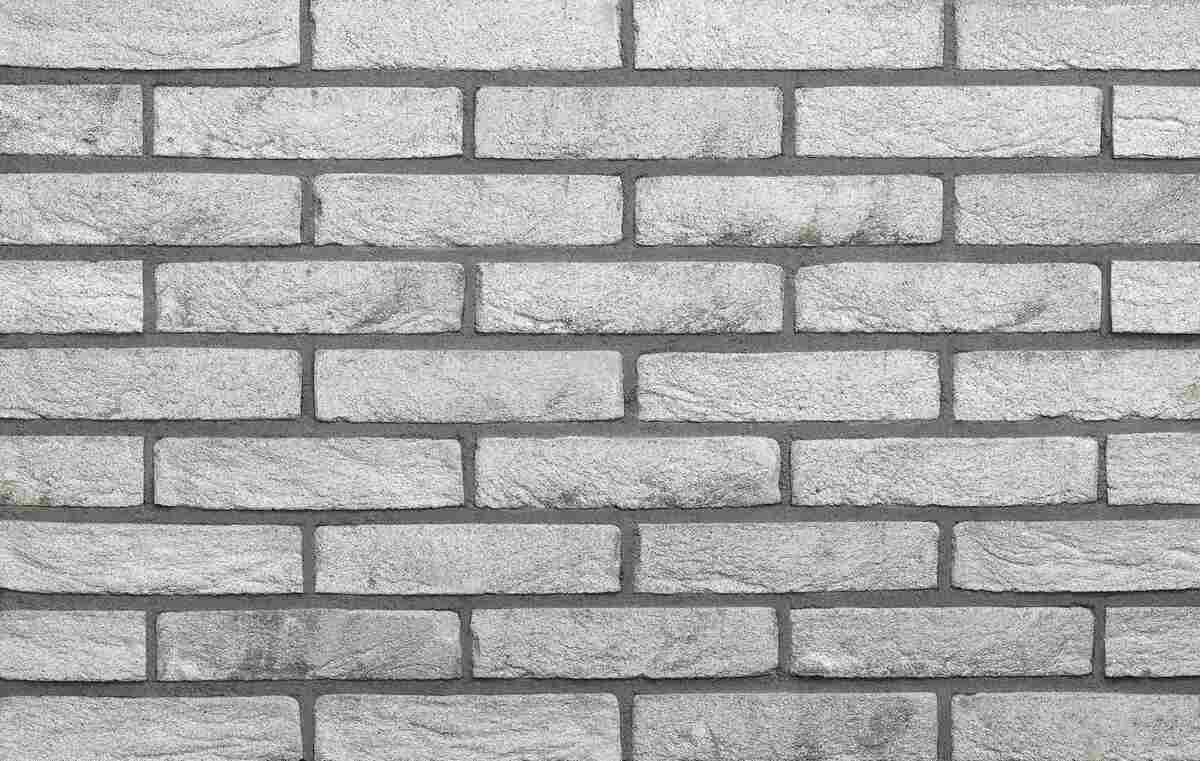 Кирпич ручной формовки Мальгерба WF фото