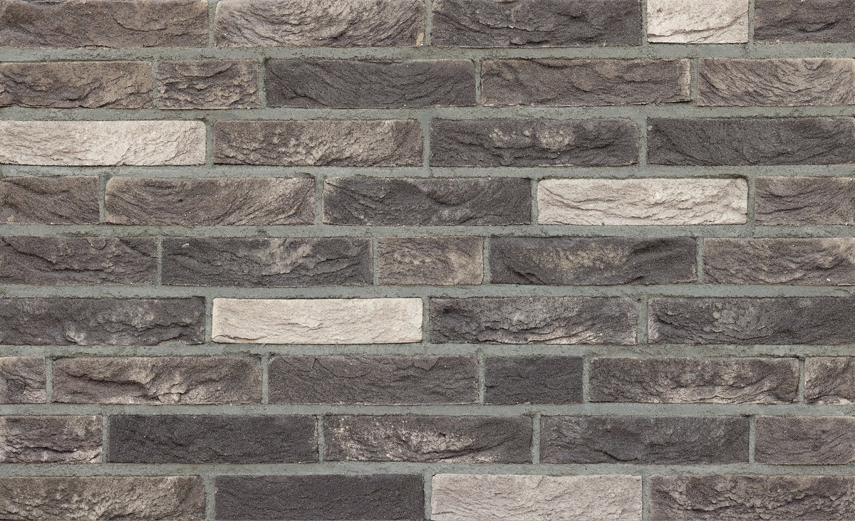 Кирпич ручной формовки Мартиньи WF фото