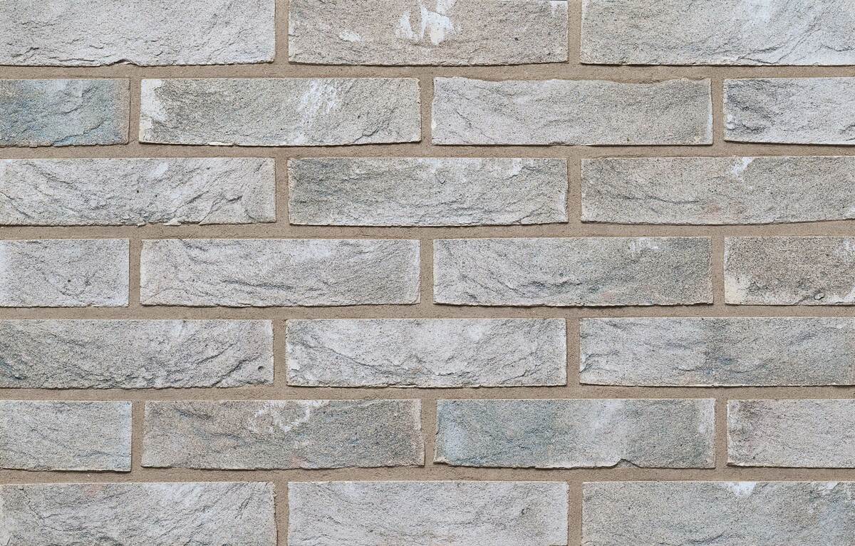 Лозьер WF