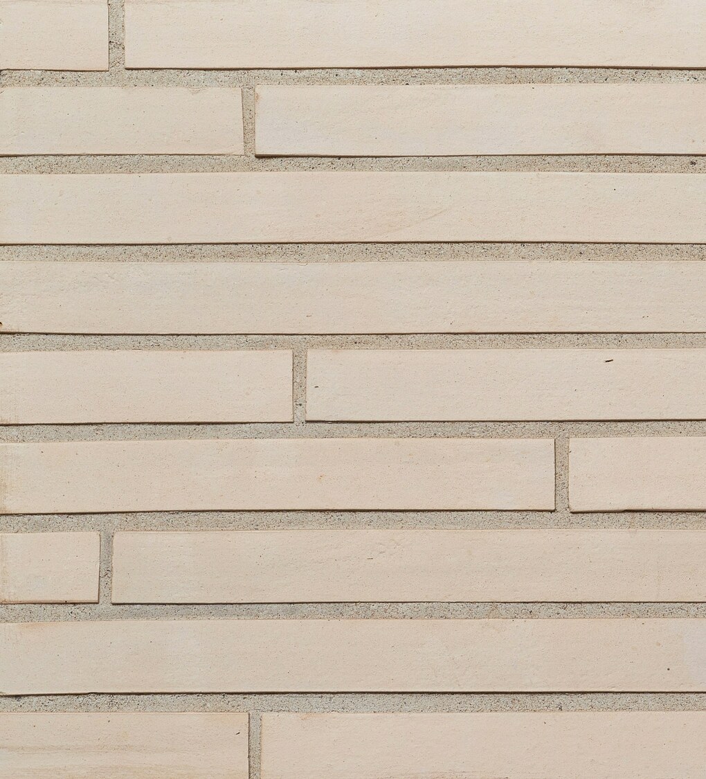 Ригельный кирпич Прованс фото