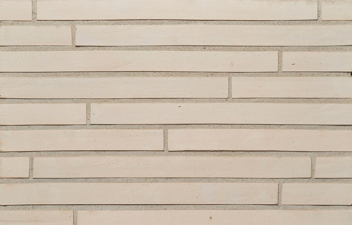 Ригельный кирпич Прованс фото