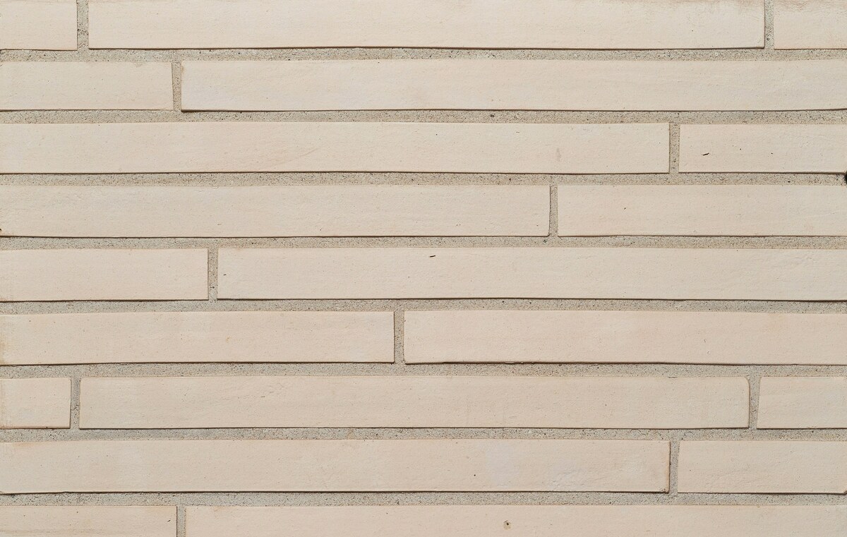 Ригельный кирпич Прованс фото