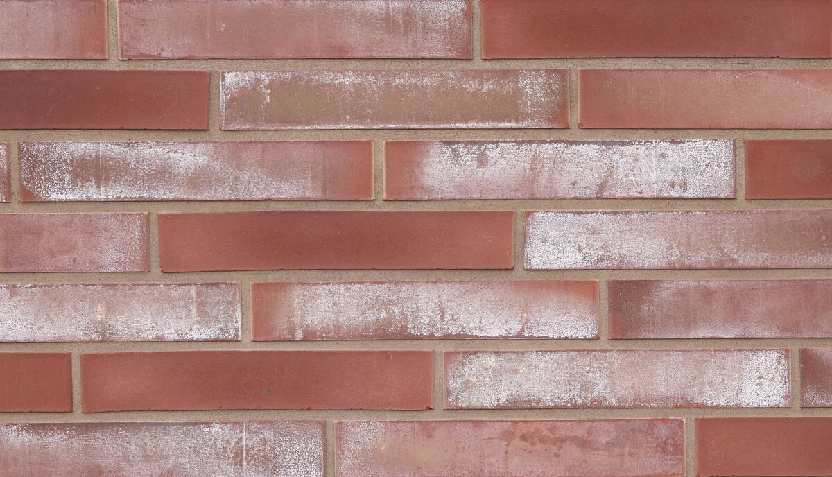 Монблан-06/10