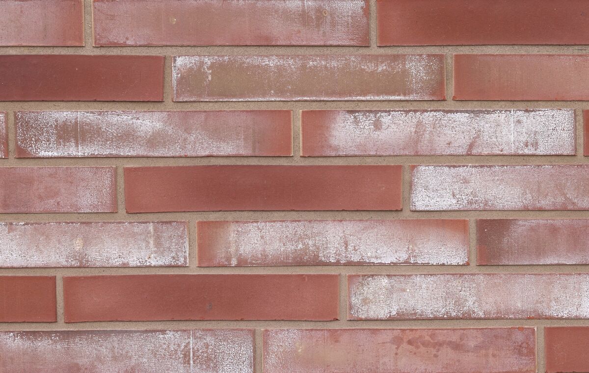 Монблан-06/10