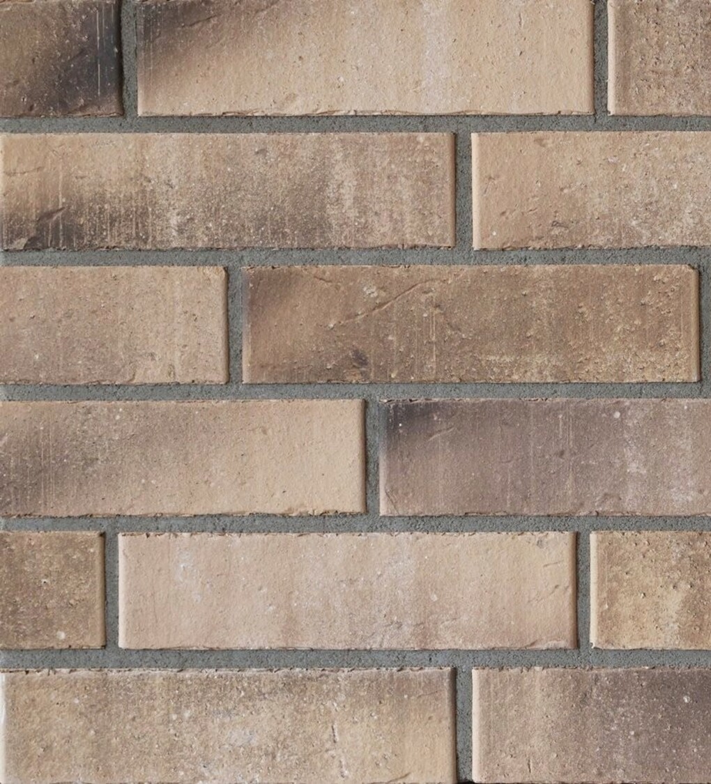 Монблан-01/35