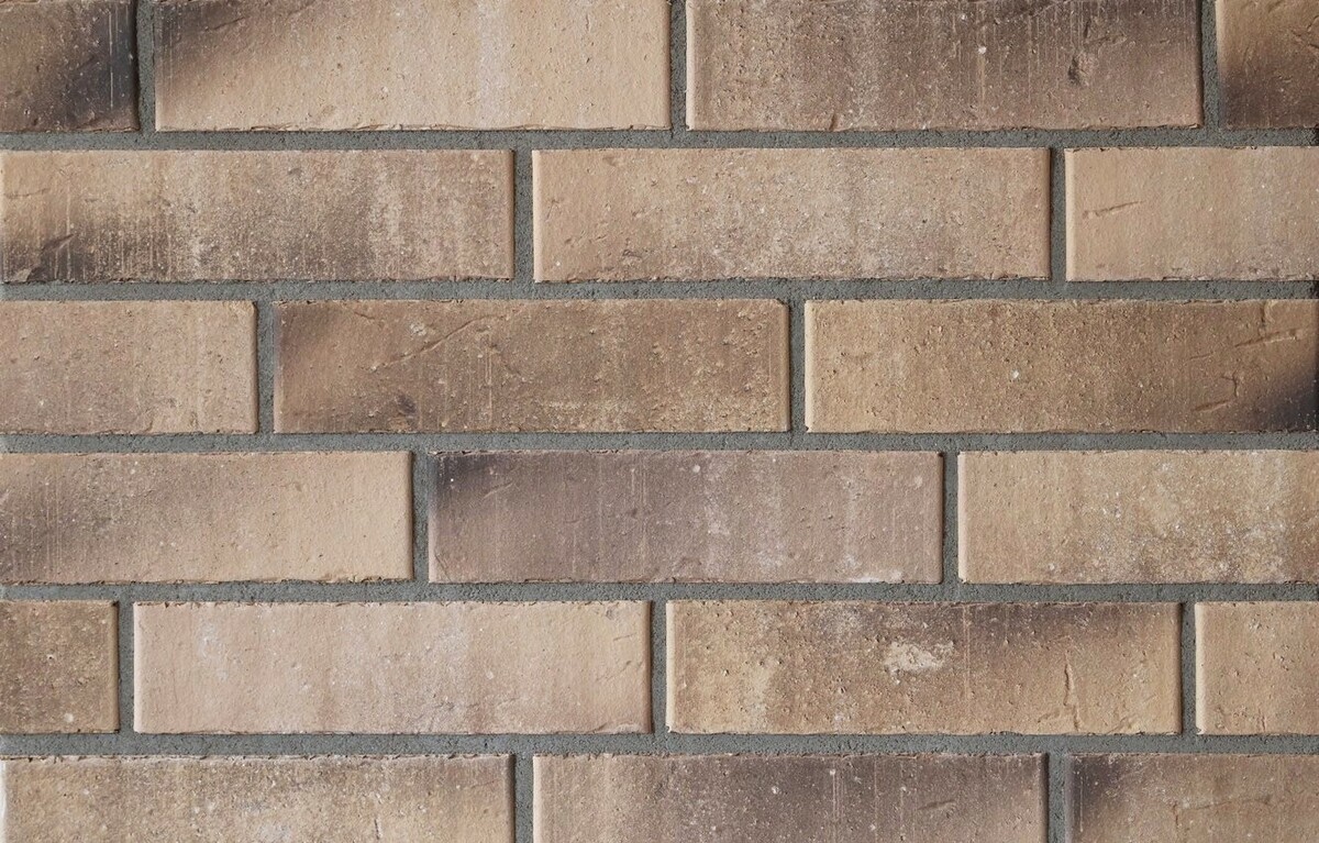 Монблан-01/35