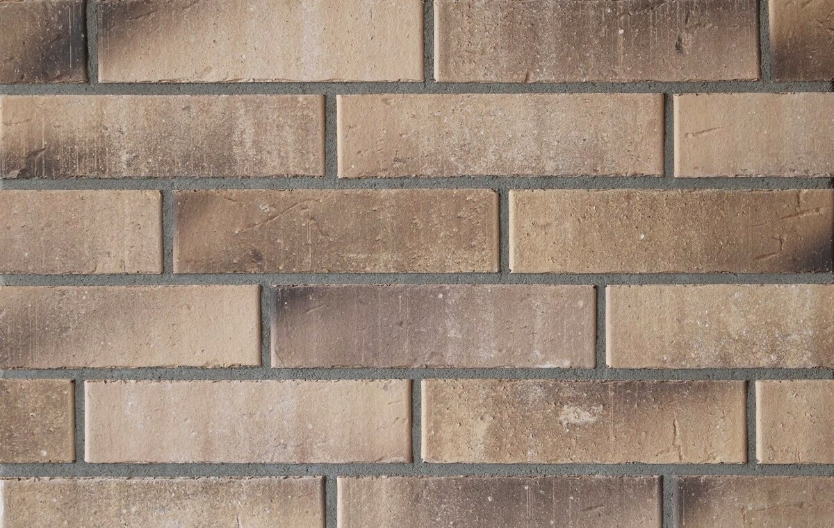 Монблан-01/35