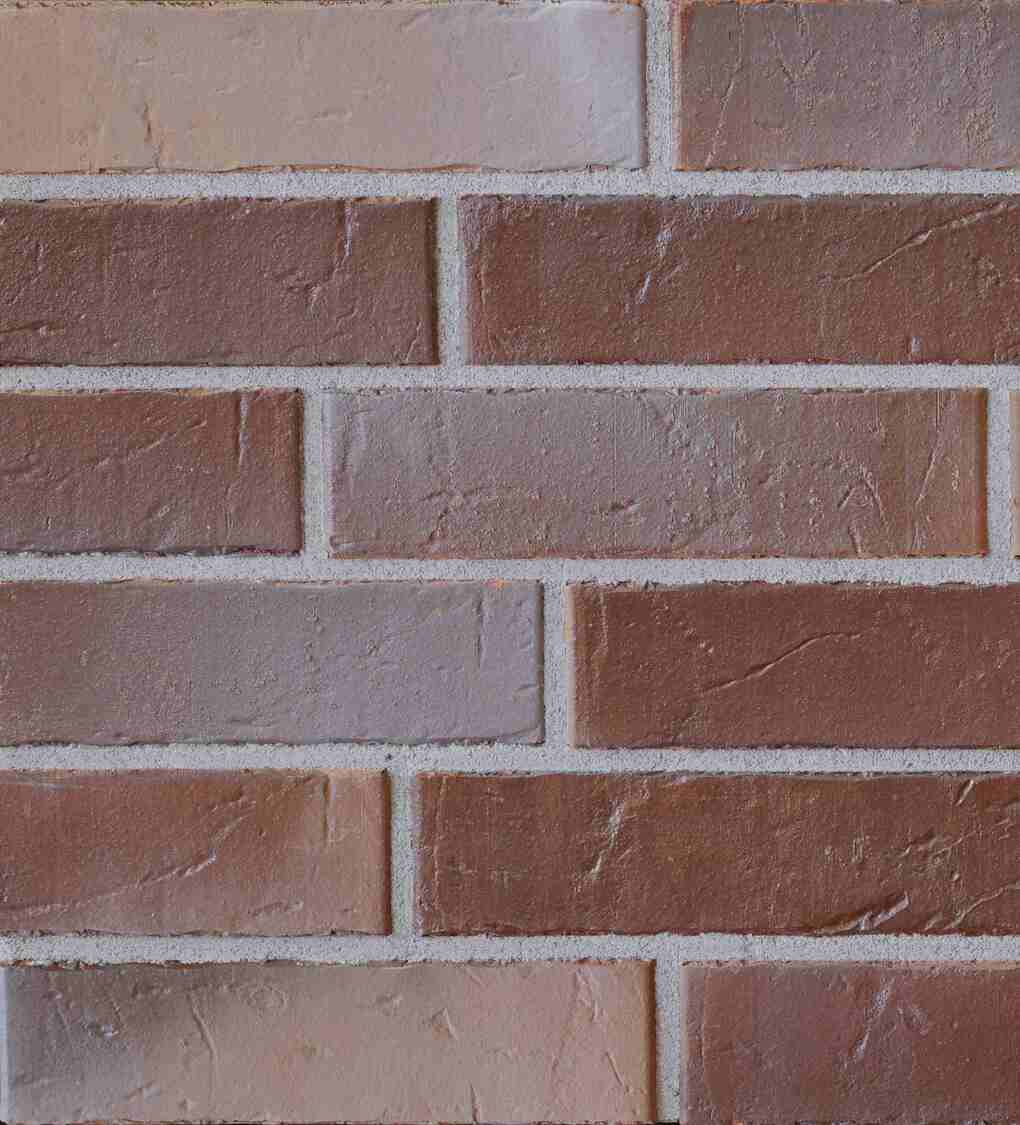 Монблан-19/20