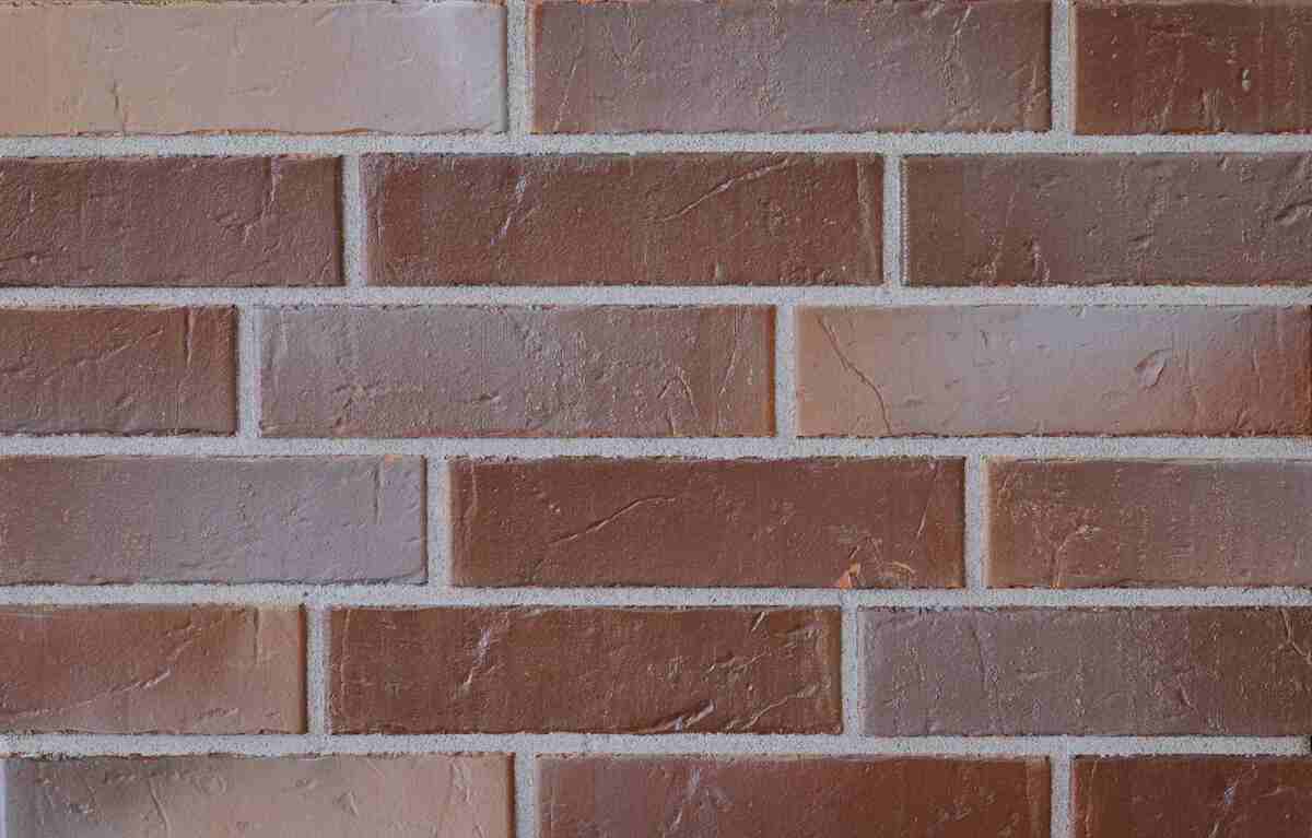 Монблан-19/20