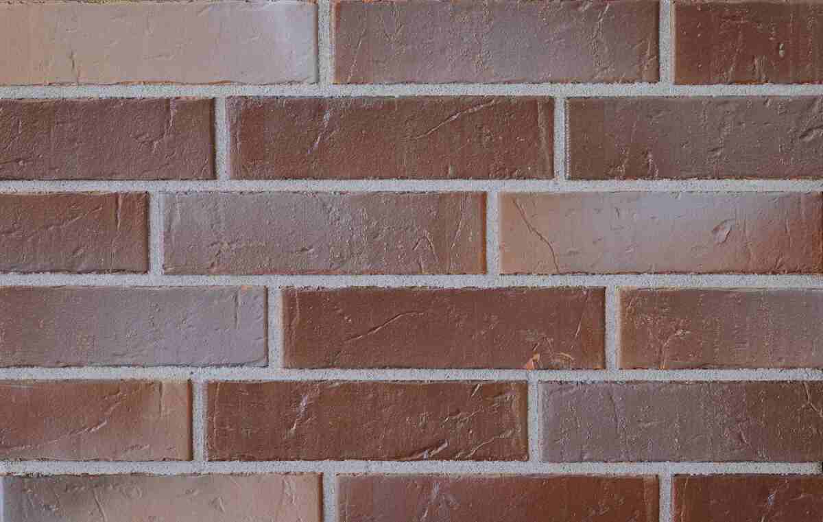 Монблан-19/20