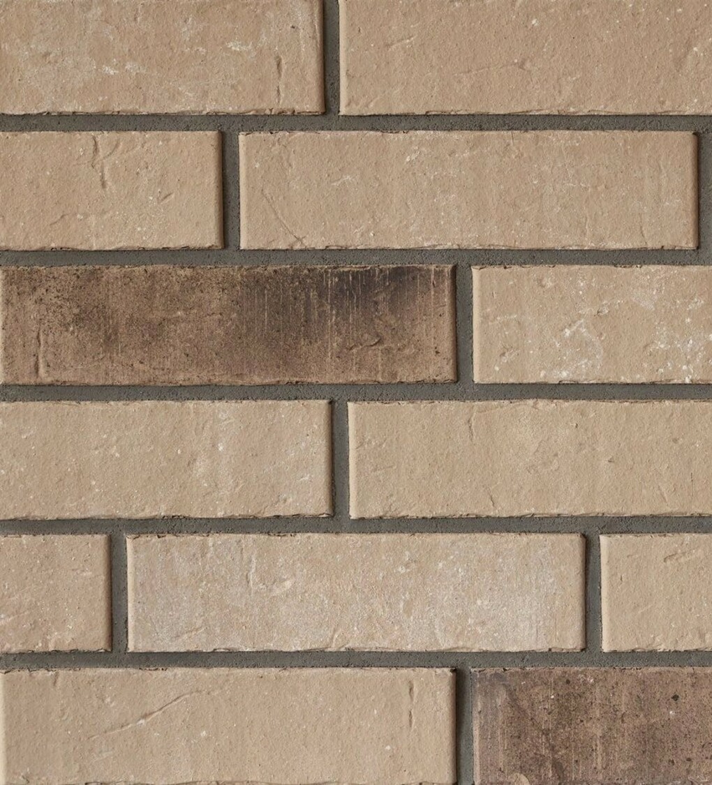 Монблан-01/32