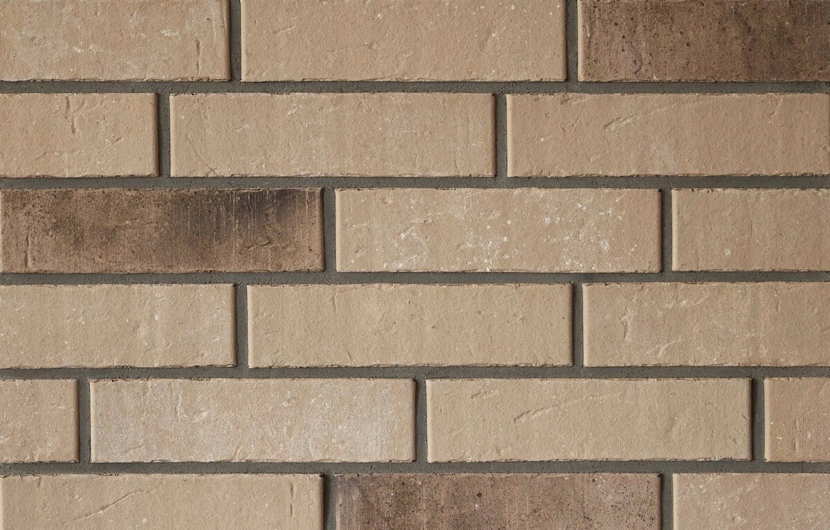 Монблан-01/32