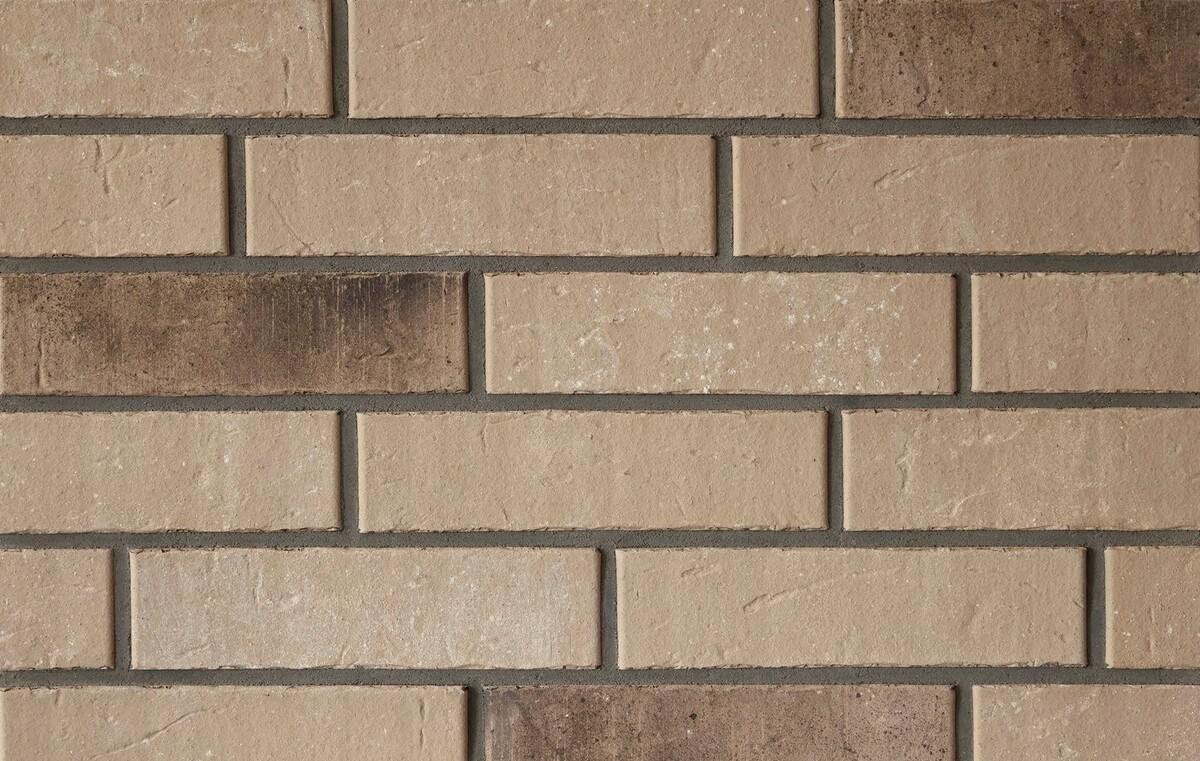 Монблан-01/32