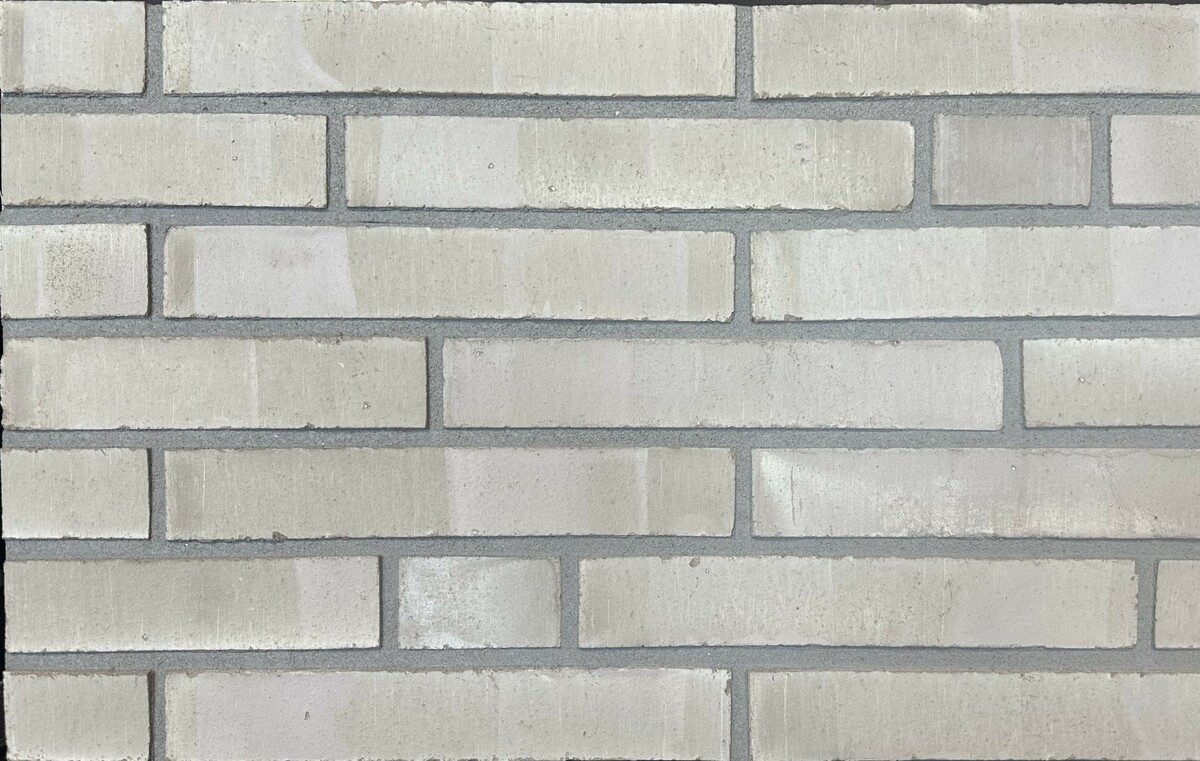 Клинкерный кирпич для фасада купить в Москве - облицовочный клинкерный ...